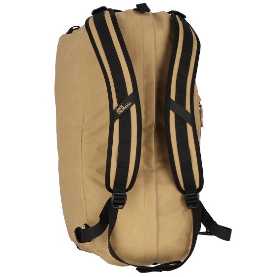 Jack Wolfskin Traveltopia travel bag 59 cm