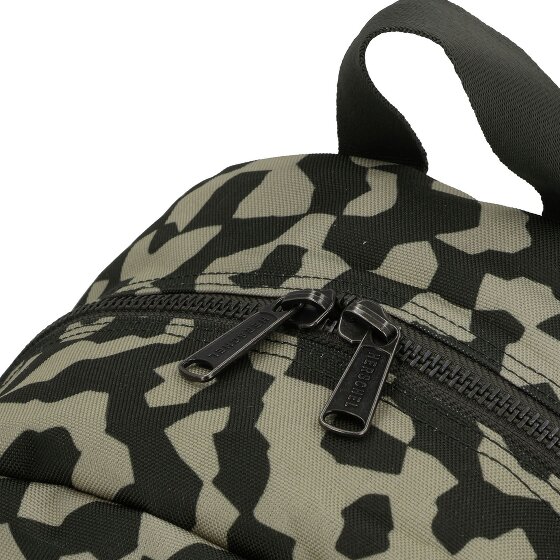 Herschel Settlement Daypack 45 cm Laptop compartment