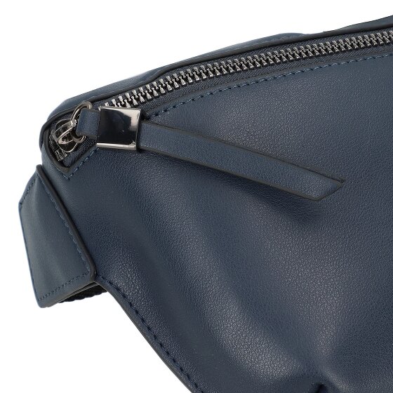 Picard Yours Fanny pack 22 cm