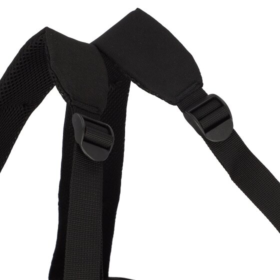 Helly Hansen Weekender travel bag 56 cm