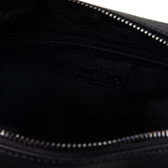 Valentino Karo Shoulder bag 26 cm