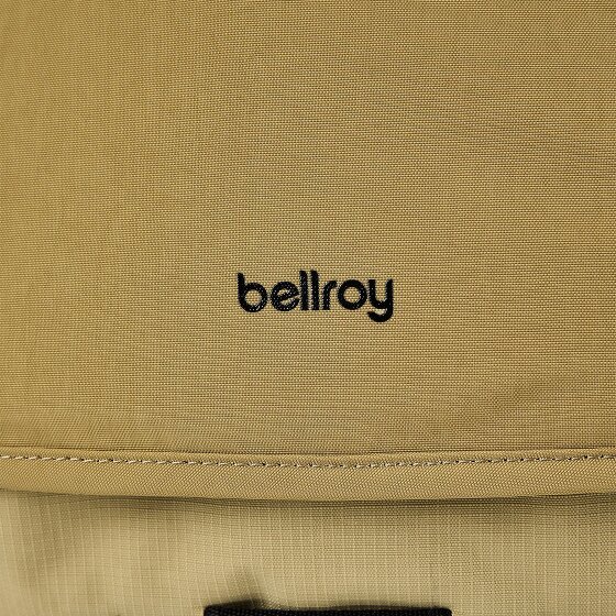 Bellroy Venture Messenger 45 cm Laptop compartment