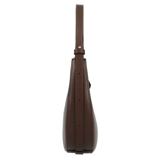 Marc O'Polo Alva Shoulder Bag S Leather 33 cm