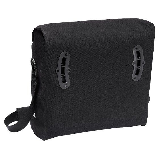 Vaude Augsburg IV Bicycle bag 36 cm