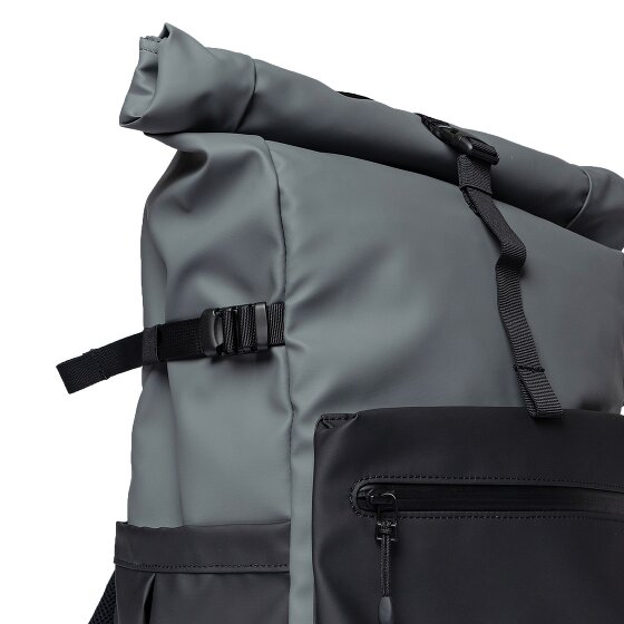Sandqvist Stream Daypack 42 cm Laptop compartment