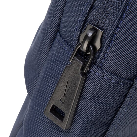 Joop! Jeans Martano Tessuto Bum bag 26 cm