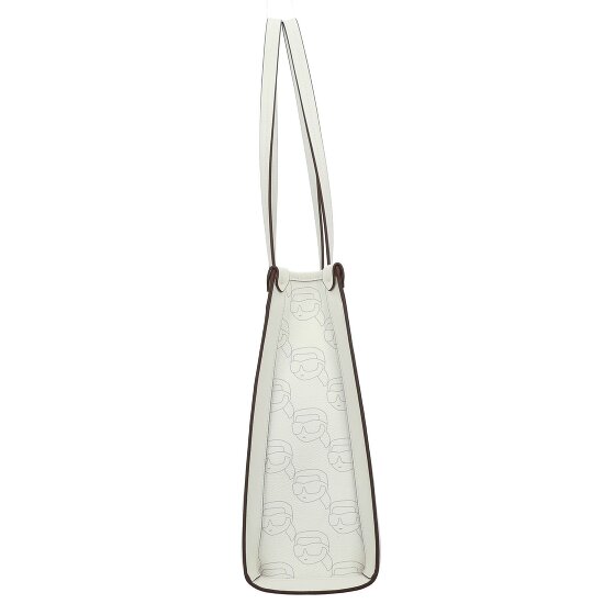 Karl Lagerfeld Ikon Shopper Bag 37 cm