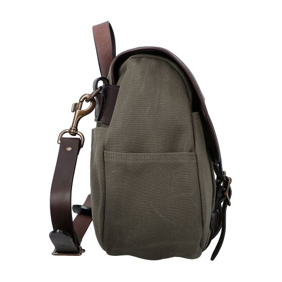 Filson Luggage Twill Briefcases Messenger 35.5 cm