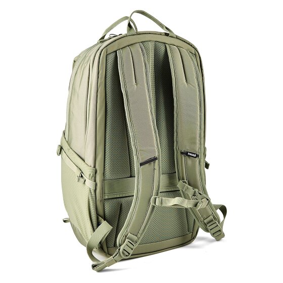 Thule EnRoute 26L Daypack 48 cm Laptop compartment