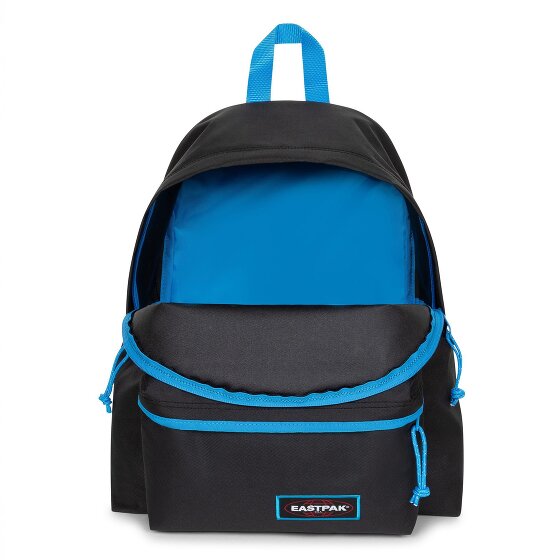 Eastpak Padded Pak'r Daypack 40 cm