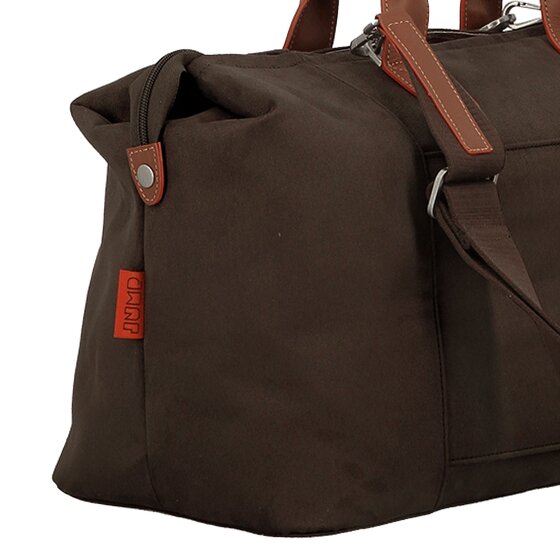 Jump Uppsala Weekender travel bag 45 cm