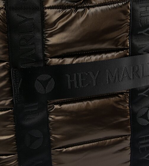 Hey Marly Best Buddy Shoulder Bag 40 cm