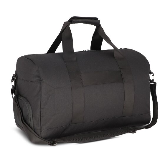 Herschel Novel Novel Weekender travel bag 53 cm
