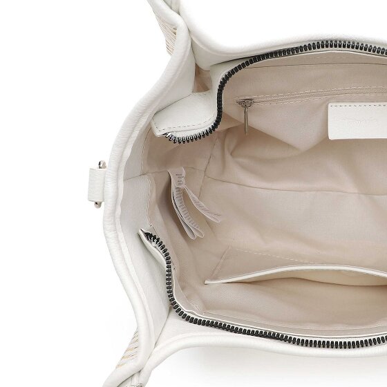 Tamaris TAS Konstantina Shopper Bag 36 cm