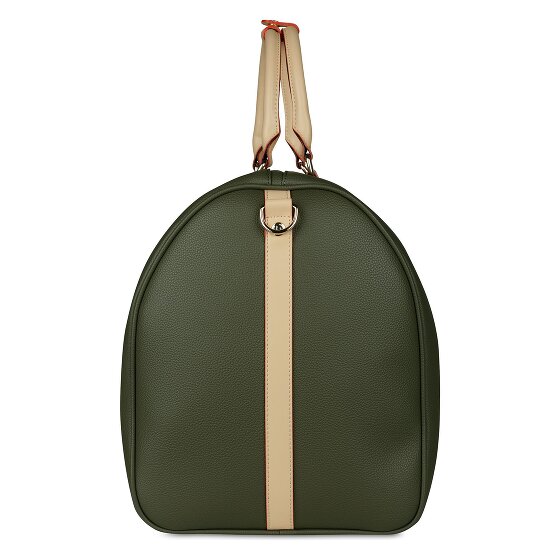 Bugatti Ella Weekender travel bag L 55.5 cm