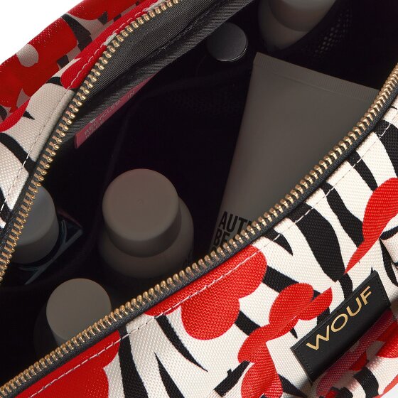 Wouf Daily Toilet bag 29 cm