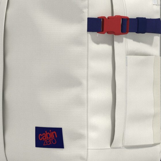 Cabin Zero Adventure 185 Daypack 39 cm Laptop compartment