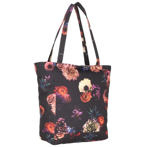 Herschel Retreat Shopper Bag 48 cm Laptop compartment