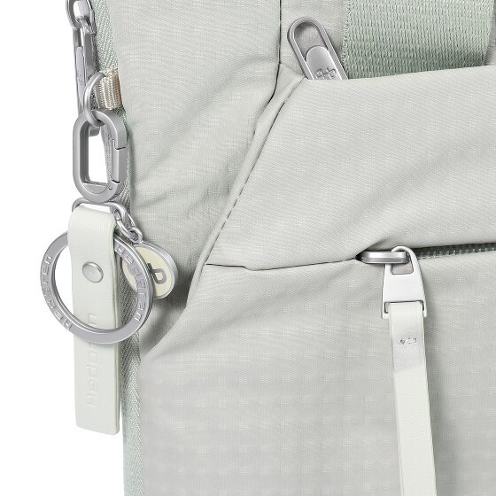Hedgren Furo Mini Bag Handbag RFID protection 12.5 cm