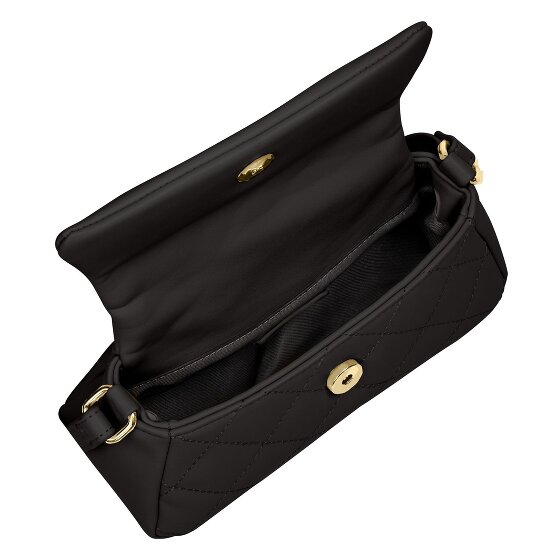 Cavalli Class Silvana Shoulder bag 21 cm