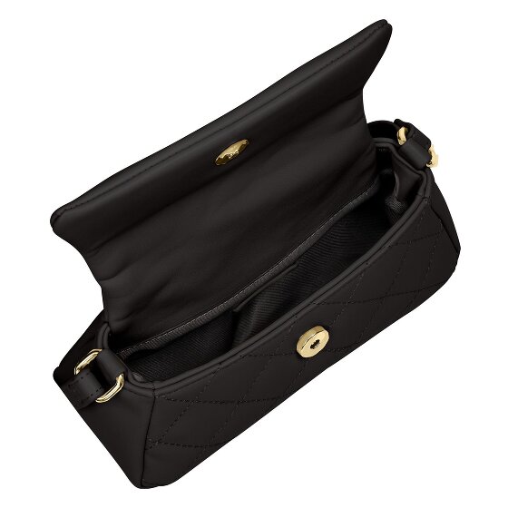 Cavalli Class Silvana Shoulder bag 21 cm