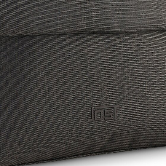 Jost Bergen Shoulder bag 26 cm