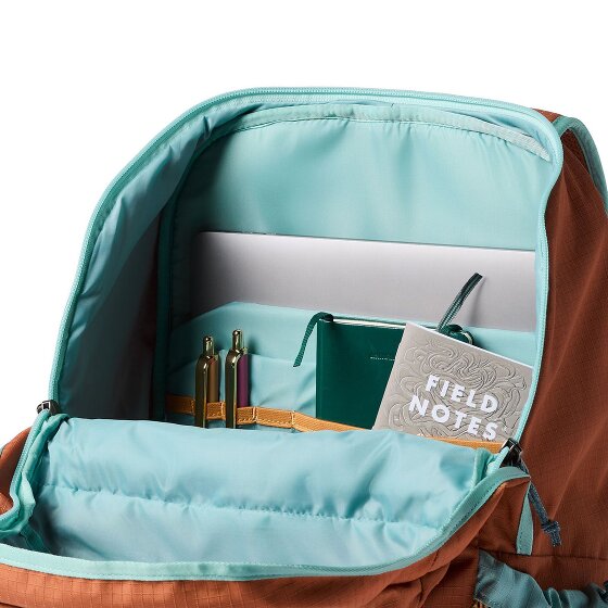 Cotopaxi Clase 28 L Daypack 50 cm Laptop compartment