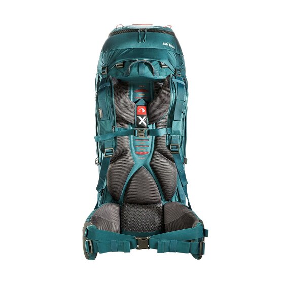 Tatonka Yukon X1 75+10 backpack 85 cm