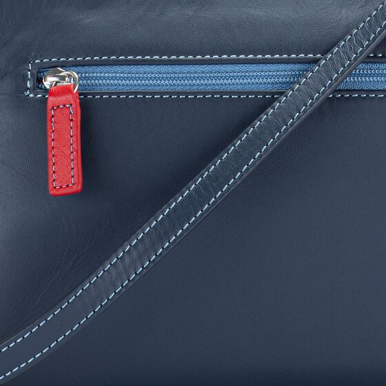 Mywalit Shoulder bag Leather 22 cm