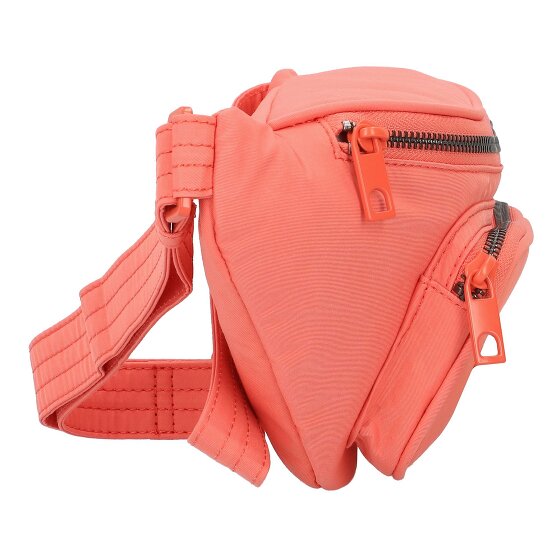 Liebeskind Lila Fanny pack 29 cm Liebeskind Lila Fanny pack 29 cm