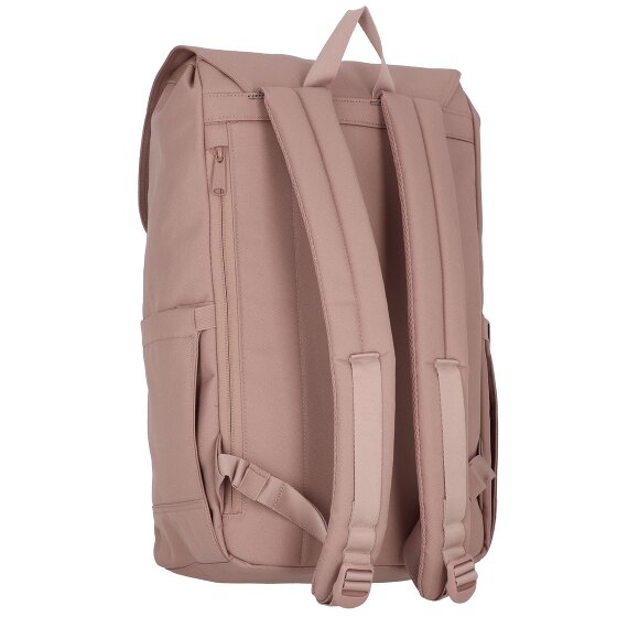 Herschel Retreat Daypack 43 cm Laptop compartment
