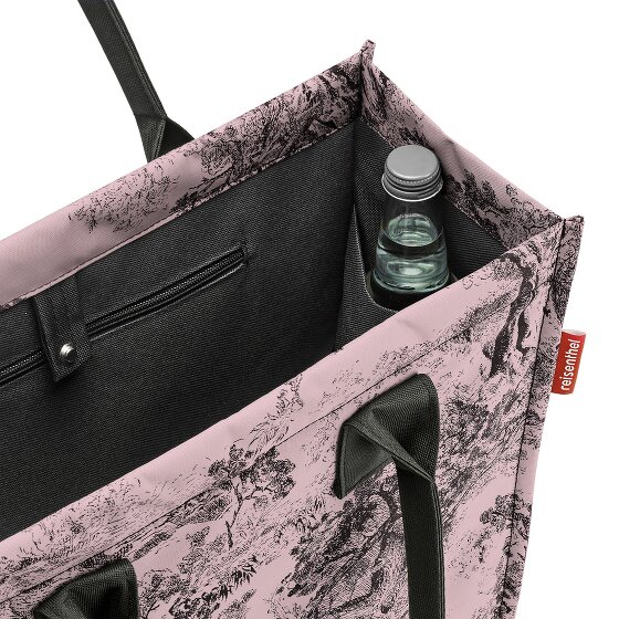 reisenthel Daily Shopper Bag 42 cm