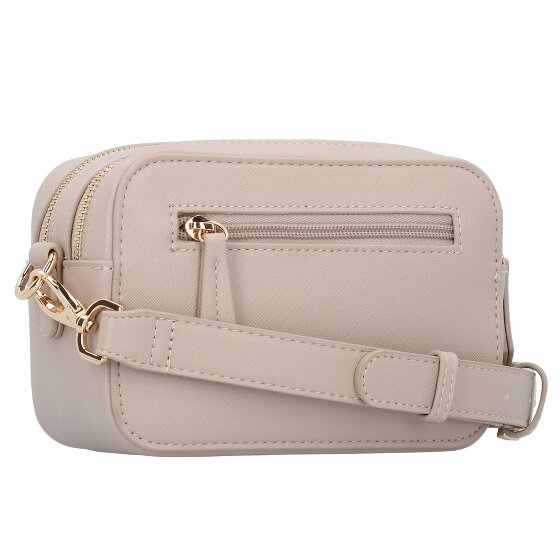 Valentino Zero Shoulder bag 18 cm