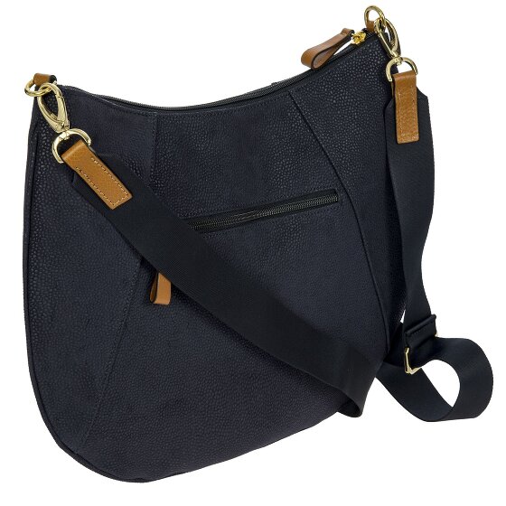 Bric's Life shoulder bag 20 cm