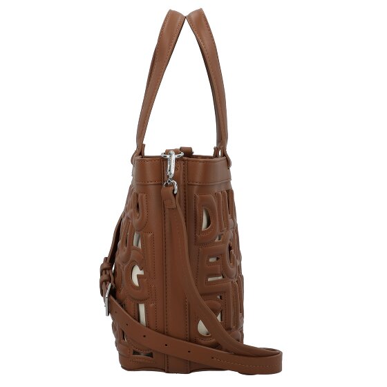 Desigual Maki Valdivia Shopper Bag 23.5 cm