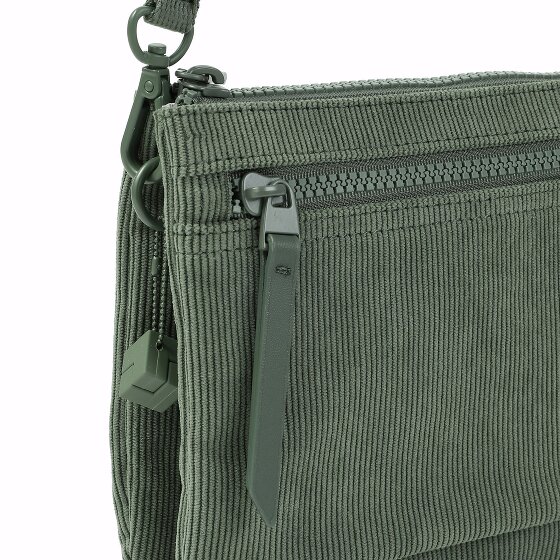 Hedgren Inner City Emma Shoulder bag RFID protection 24 cm