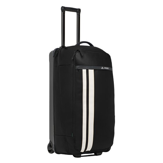 Vaude Takutea 90 2 wheels Trolley 77 cm