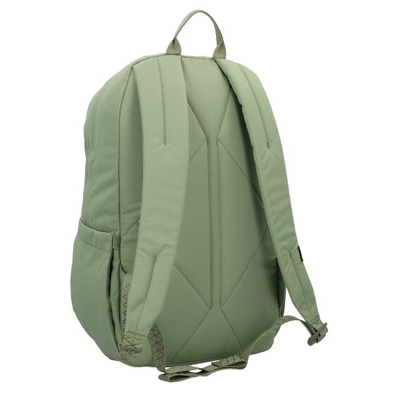 Thule Indago Daypack 49 cm Laptop compartment