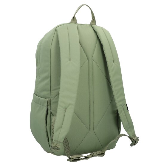 Thule Indago Daypack 49 cm Laptop compartment