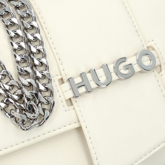 Hugo Mel 2.0 Clutch bag 21.5 cm