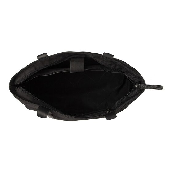 The Chesterfield Brand Otta Shopper Bag Leather 40 cm Laptop compartment