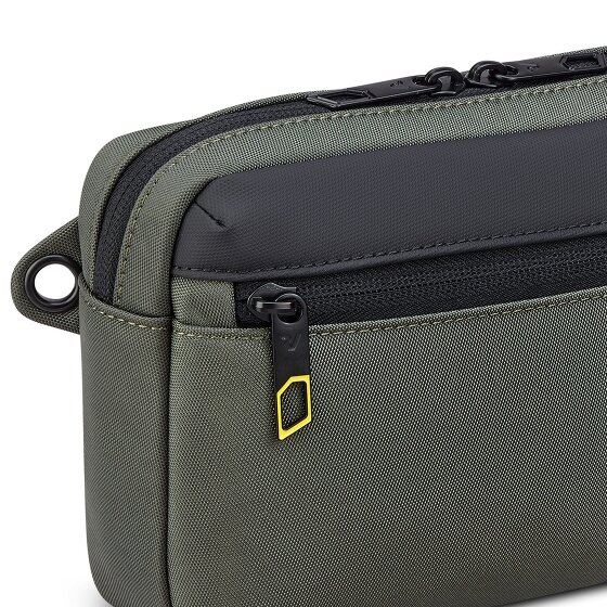 Roncato Metropolitan Travel Shoulder bag 30 cm