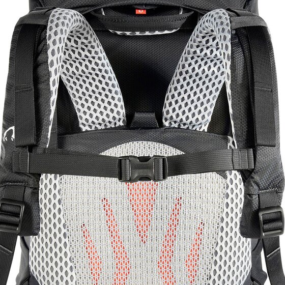 Tatonka Pyrox 45+10 Trekking backpack 65 cm