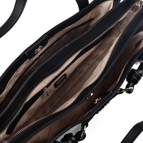 Guess Camelia Shoulder Bag 37 cm