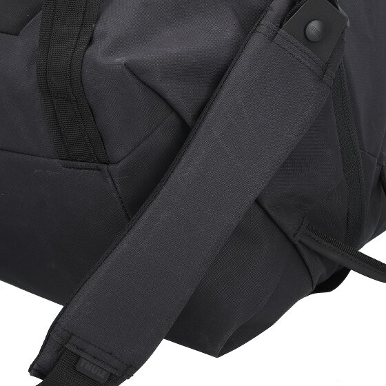 Thule Aion Weekender travel bag 52 cm