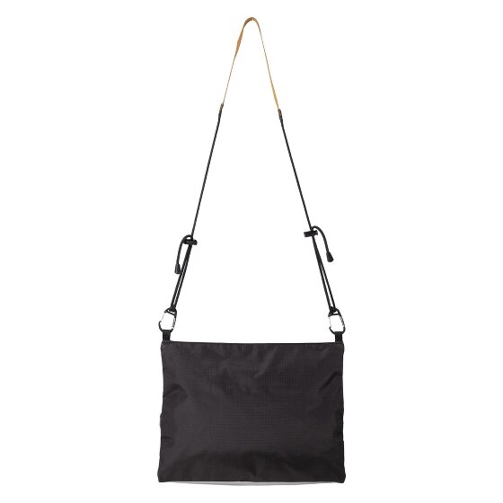 Topo Designs Mountain Shoulder Bag 31 cm