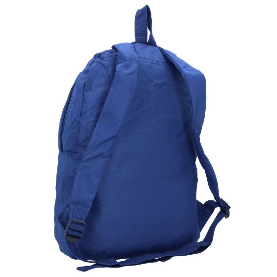 Samsonite Global foldable backpack 44 cm