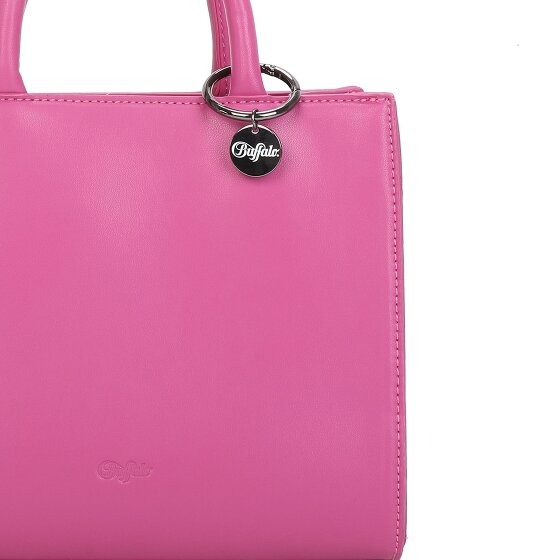 Buffalo Big Boxy Handbag 26 cm