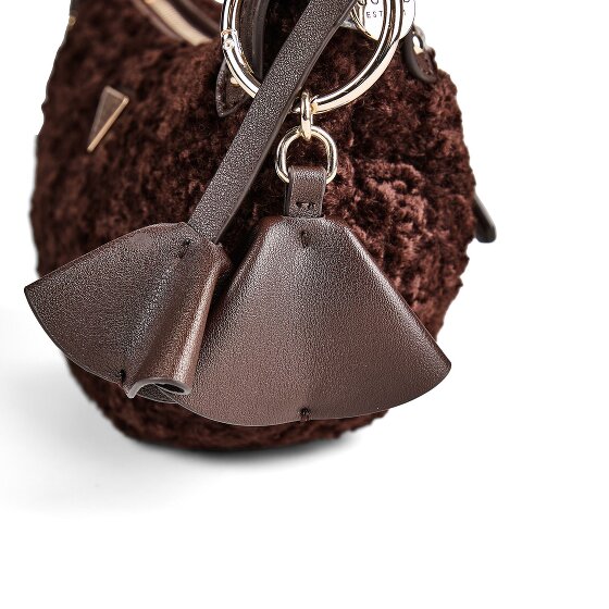 Guess Katie Shoulder Bag 27 cm