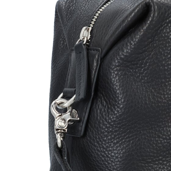 Burkely Soft Skylar Handbag Leather 33 cm